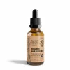 Tauro Pro Line Pure Nature Reparing Elixir No.2 - 30ml