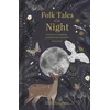 Folk Tales of the Night
