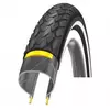 Spoljna guma SCHWALBE MARATHON 26x 1.75 (47-559)