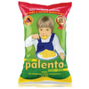 PALENTA KUKURUZNA MITROSREM 500G