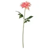 SMYCKA Veštački cvet, unutra/spolja dalija/roze, 65 cm
