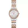 Guess Hayley GW0612L3