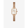 Daniel Wellington Ročna ura Roza