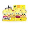 Alltoys Plišasti Tweety 20 cm