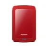 SAMSUNG Eksterni hard disk Portable SSD 1TB T7 Shield/ plava