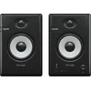 Behringer Truth 4.5 Aktivni studijski monitor 2 kos (Kot novo)