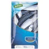SMRZNUTA SKUŠA CELA BAŠ BAŠ CCA 1KG