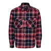 Only & Sons Srajca MILO, modra
