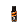 BRUNOX Deo sprej za vilice 100 ml