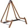 Konig & Meyer 17580 Guitar Stand Heli 2 Cork