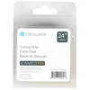 Silhouette Replacement Cutting Strip - Cameo 4 Pro, CAMEO PRO MK-II