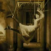 Porcupine Tree Signify