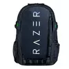 Rouge 15 Backpack V3 Chromatic Edition