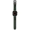 1 to 3 Skinarma Shokku Pašek Za Apple Watch 49/45/44Mm Namenjen Aktivnostim