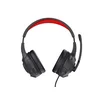 TRUST Basic gaming 3,5mm+2x3,5mm 24785