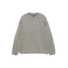 Pull&Bear Pulover STWD dimno-siva