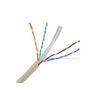 Lansan UTP CAT6 Wall na metar, cca, cross divider, sivi ( 5416 )