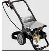 Perač pod pritiskom Hyper CR2015 7.0kW 400-415V Lavor