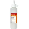 Lukas Medium Plastic Bottle Srednje 250 ml 1 kos