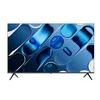 Tesla QLED UHD Smart TV Q50H665BFV