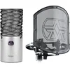 Aston Microphones Origin Bundle Kondenzatorski studijski mikrofon
