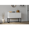 HANAH HOME Komoda 495SSE1906