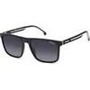 Carrera Naočare za sunce CA 8064/S 80S/9O