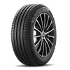 Michelin Primacy 4 205/55 R17 91W MO letnja guma, DOT 2023