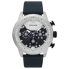 POLICE PL15415JS/04