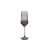 Premium Living Kozarec Za Penino Black