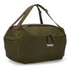 Thule EnRoute Duffel 60L Natural Green