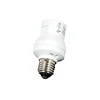 Trust AFR-100 grlo E27 dim