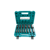 MAKITA B-52308 14-delni set nasadnih ključev 1/2