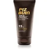 Piz Buin Tan & Protect mleko za sončenje pospešujoči porjavitev SPF 15 (Tan Intensifying Sun Lotion) 150 ml