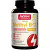 Metil B-12, 1000mcg - 100 tablet
