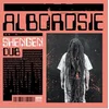 Alborosie - Shengen Dub (LP)