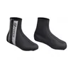 Kamasne FORCE NEOPREN