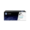 Toner HP 30X (CF230X) črna, original -