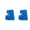 VACS Hepa filter SAMSUNG VCC4335V3K/XEO - 2 kom