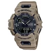 Casio g-shock muški sat ( GBA-900UU-5A )