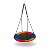 Nils Camp NB5003 Swing Blue/Red/Orange