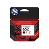 SUP HP INK F6V25AE