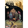 Original Sin [New Printing]