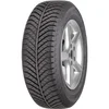 OODYEAR All season guma Vector 4Seasons 235/50R17 96V FP