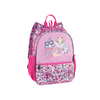 PULSE Ranac Junior Owl love