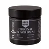 Classic naravni balzam za brado 50 ml