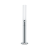 STEINEL 007881 - LED spoljna lampa sa senzorom GL60LED LED/8,6W/230V IP44