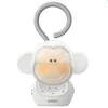 Vtech Muzička Kutija / Noćno Svetlo Majmunče ST-1000