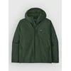 Patagonia Windshadow Jacket treeline green