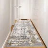 Conceptum Hypnose Tepih 120x300cm Šareni